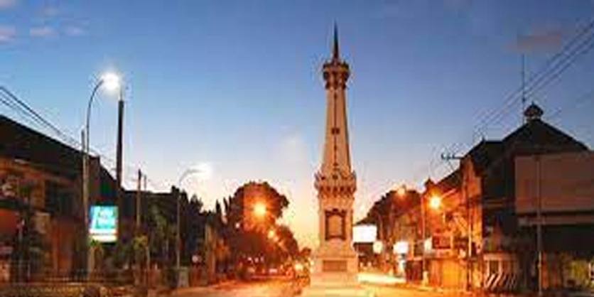 surabaya