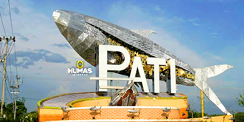 surabaya