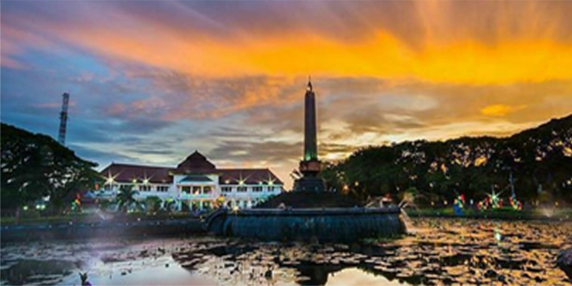 surabaya